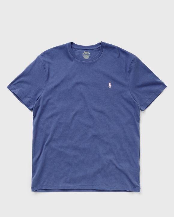 S/S-TEE