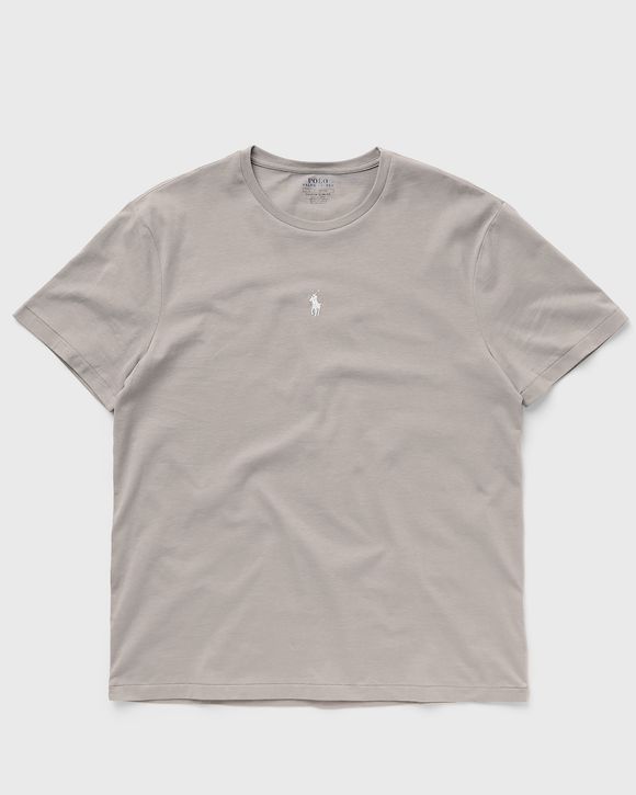 S/S-TEE