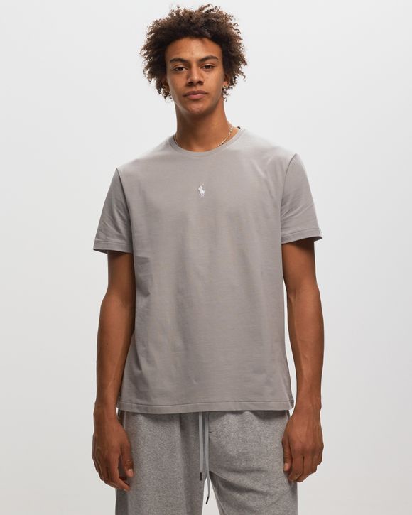 S/S-TEE