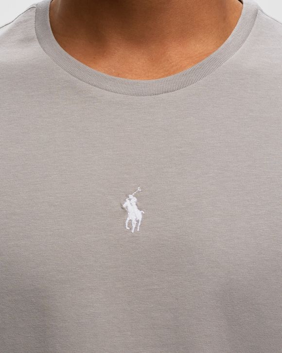 S/S-TEE