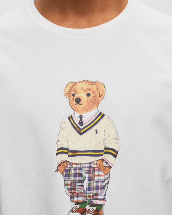 S/S-TEE