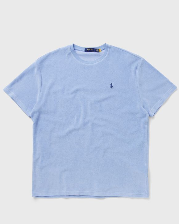 S/S-TEE
