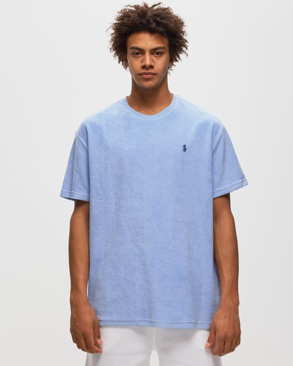 S/S-TEE
