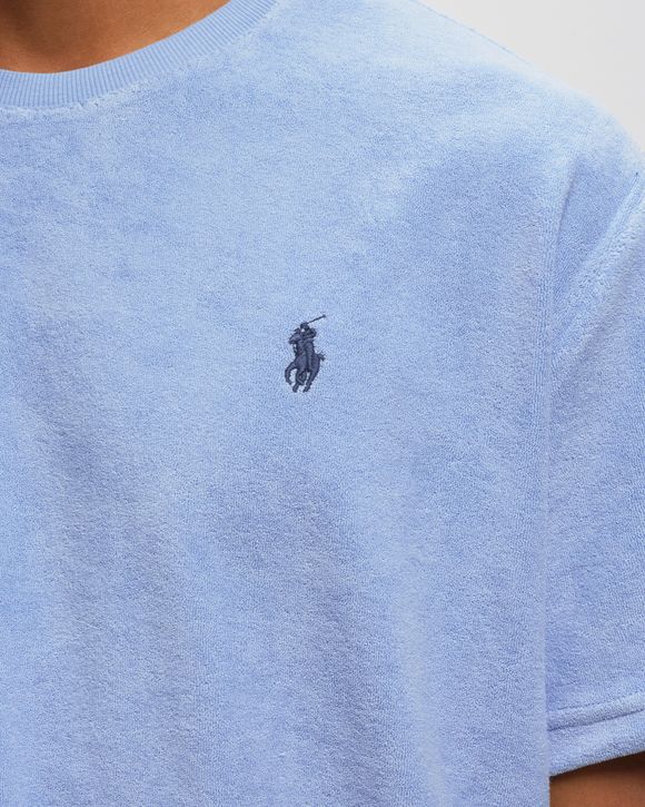 S/S-TEE