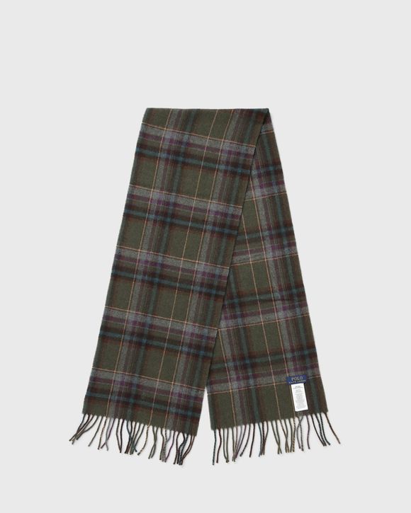 SCARF