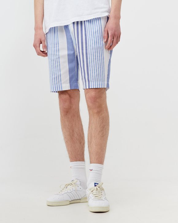 Short Sleep Bottoms