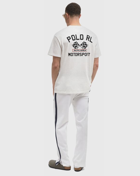 SHORT SLEEVE T-SCHIRT