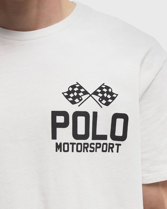 SHORT SLEEVE T-SCHIRT