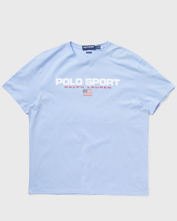 SHORT SLEEVE TEE