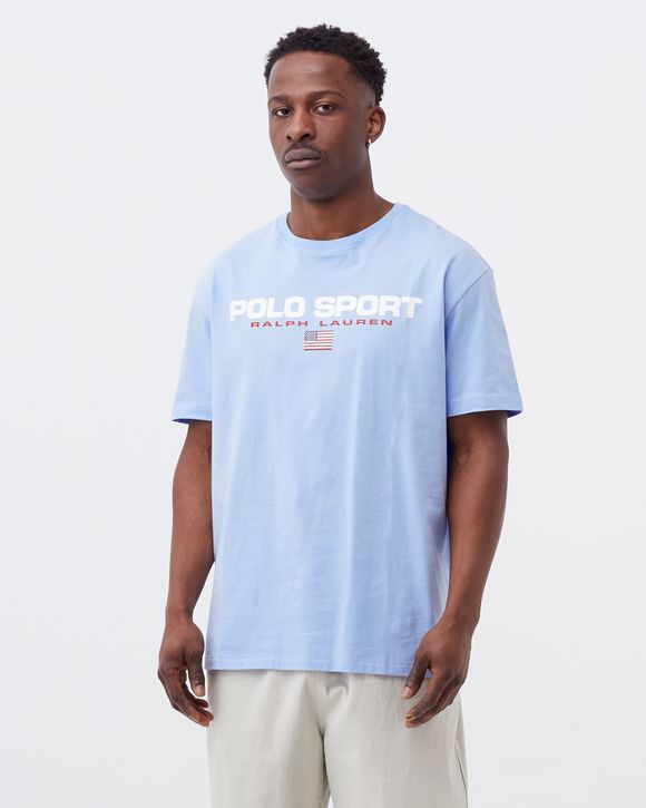 SHORT SLEEVE TEE