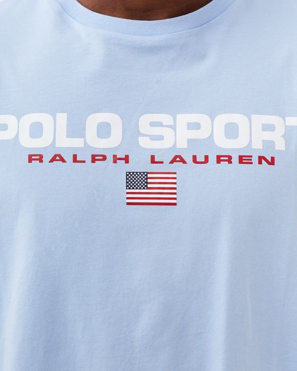 SHORT SLEEVE TEE