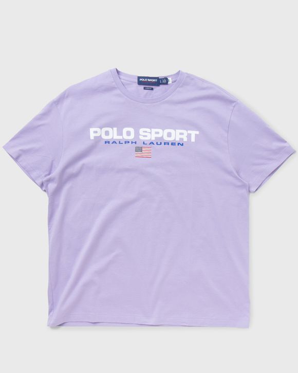 SHORT SLEEVE TEE