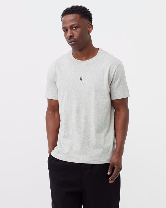 SHORT SLEEVE TEE