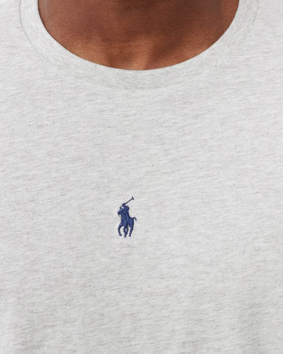 SHORT SLEEVE TEE