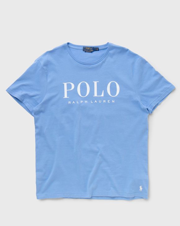 SHORT SLEEVE TEE