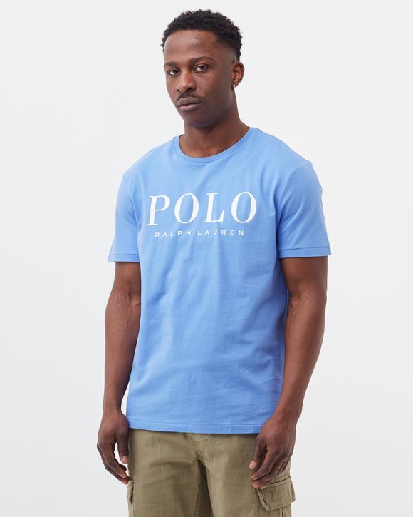 SHORT SLEEVE TEE