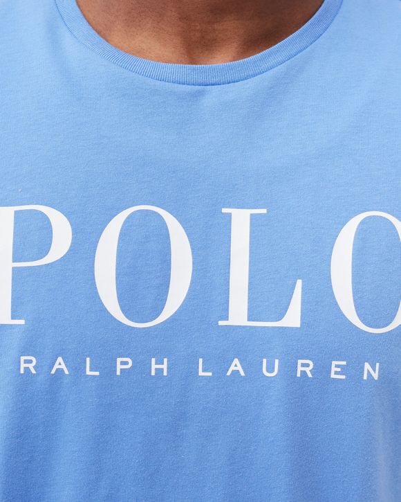SHORT SLEEVE TEE