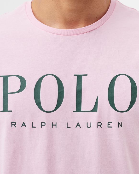SHORT SLEEVE TEE