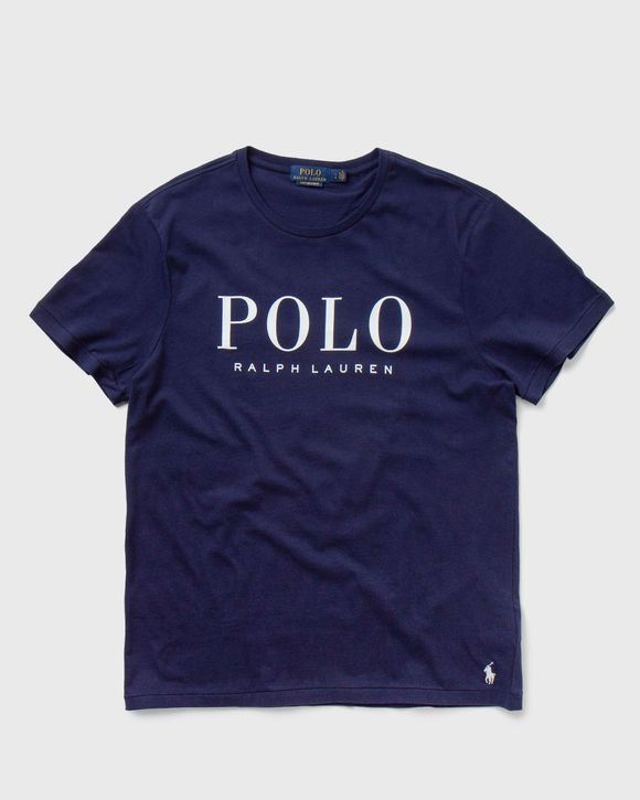 SHORT SLEEVE TEE