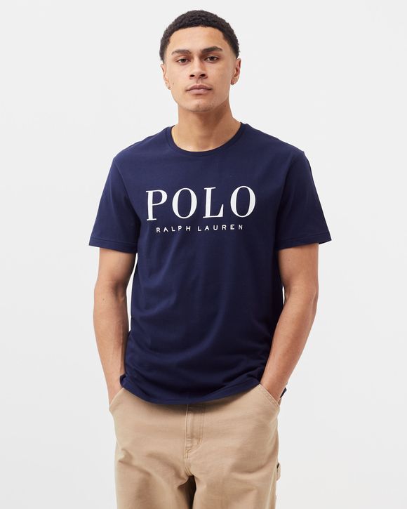 SHORT SLEEVE TEE