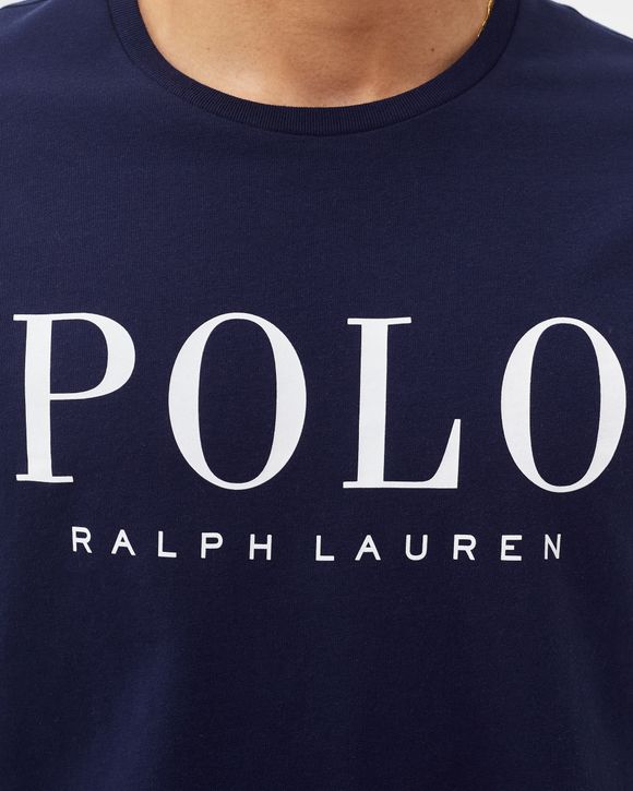 SHORT SLEEVE TEE