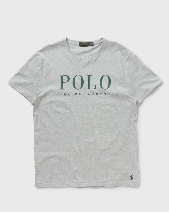 SHORT SLEEVE TEE