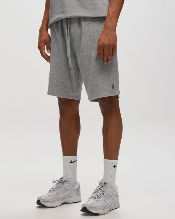 SHORTM3-ATHLETIC SHORTS