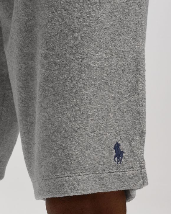 SHORTM3-ATHLETIC SHORTS