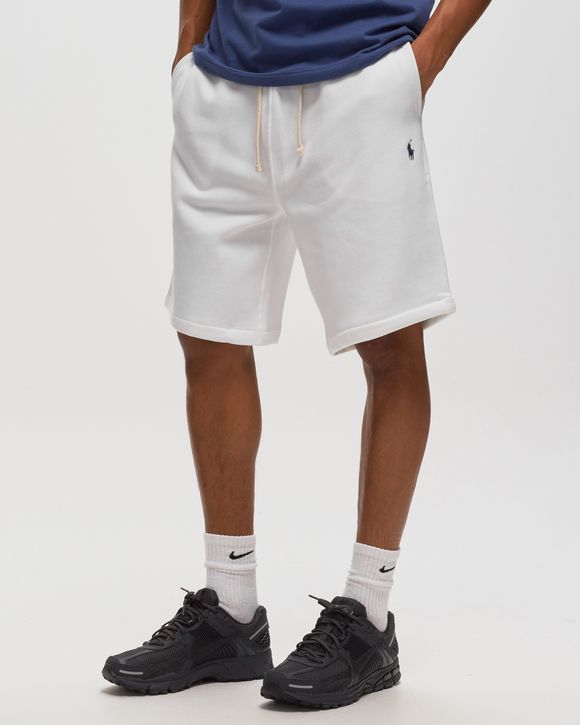 SHORTM5-ATHLETIC-SHORT