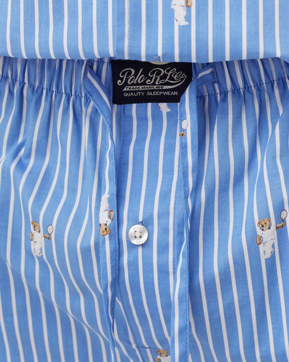 Shortsleeve Pyjama Set