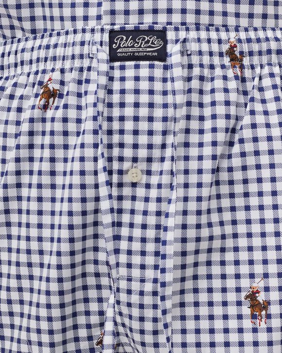 Shortsleeve Pyjama Set