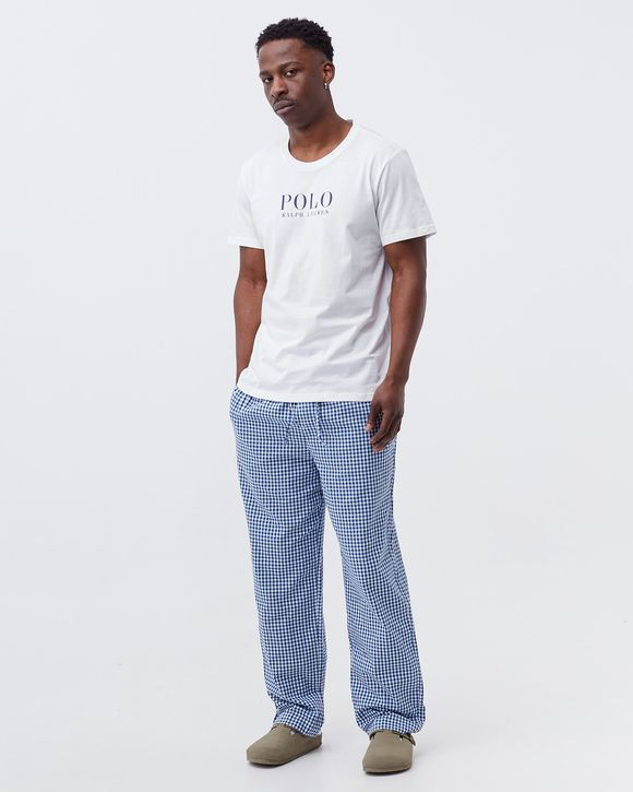 Shortsleeve Pyjama Sleep Set