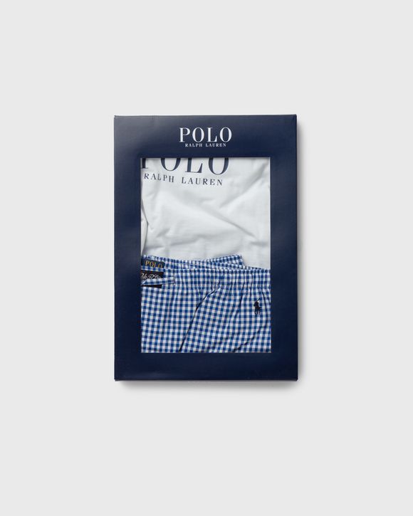 Shortsleeve Pyjama Sleep Set