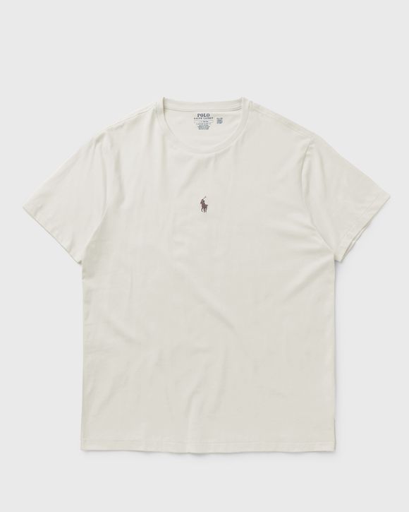 SHORTSLEEVE TEE