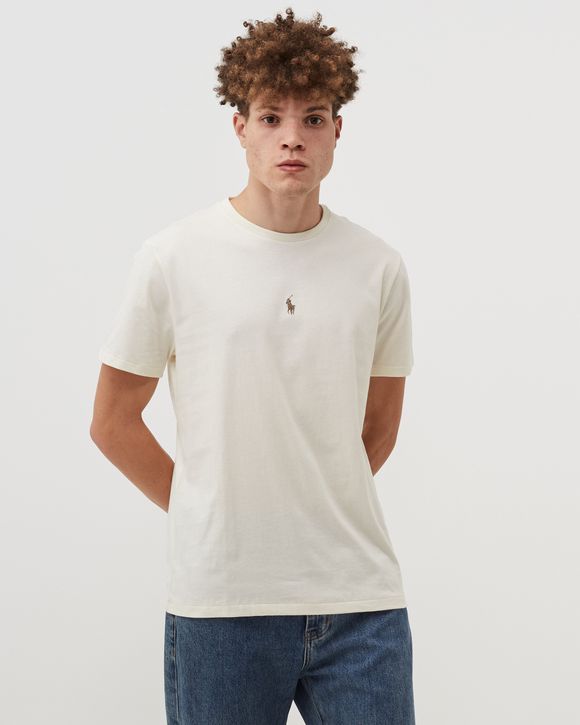 SHORTSLEEVE TEE