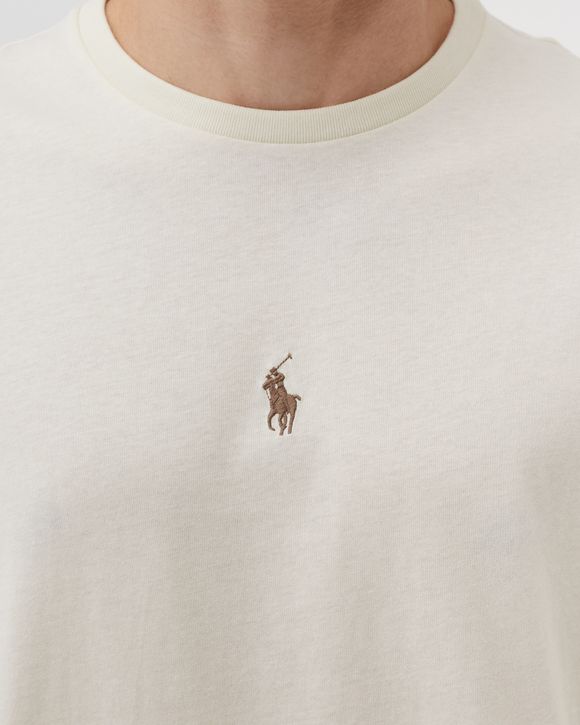 SHORTSLEEVE TEE