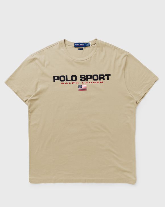 SHORTSLEEVE TEE