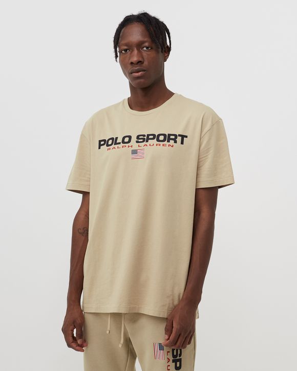 SHORTSLEEVE TEE
