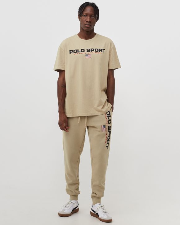 SHORTSLEEVE TEE