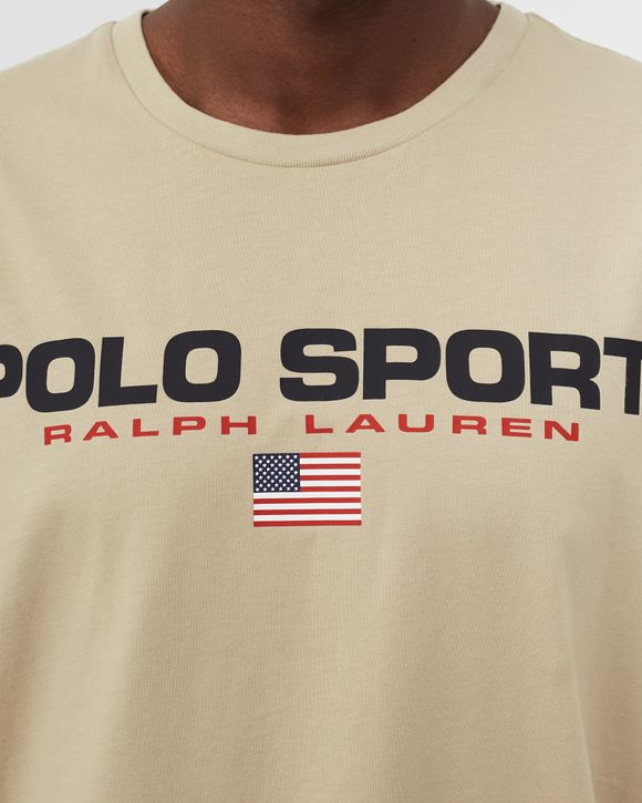 SHORTSLEEVE TEE