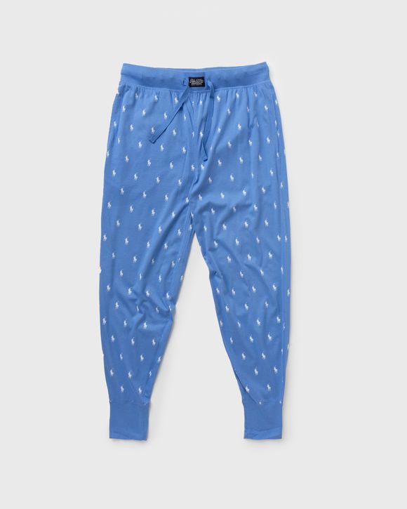 Sleep Jogger