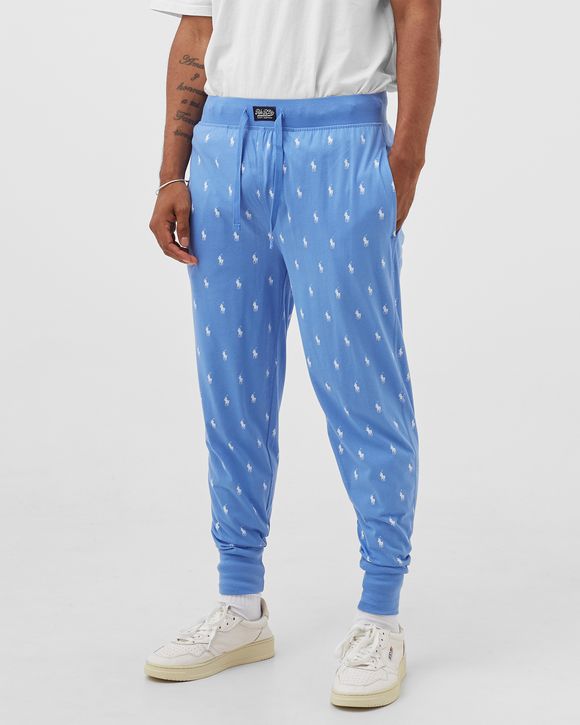 Sleep Jogger