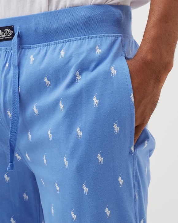Sleep Jogger