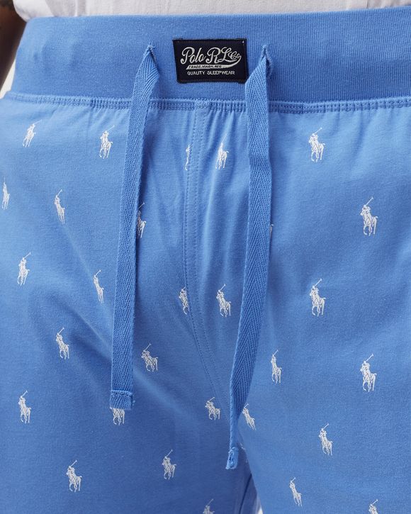 Sleep Jogger