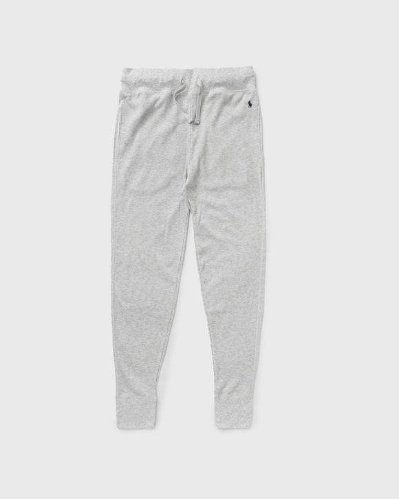 Sleep Jogger