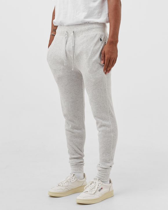 Sleep Jogger