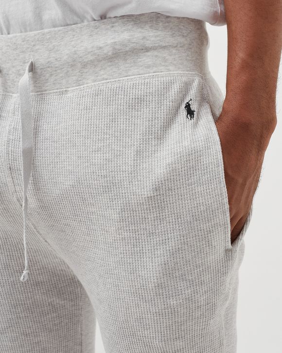 Sleep Jogger