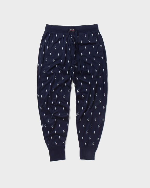 Sleep PANT