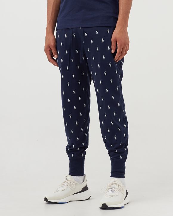 Sleep PANT
