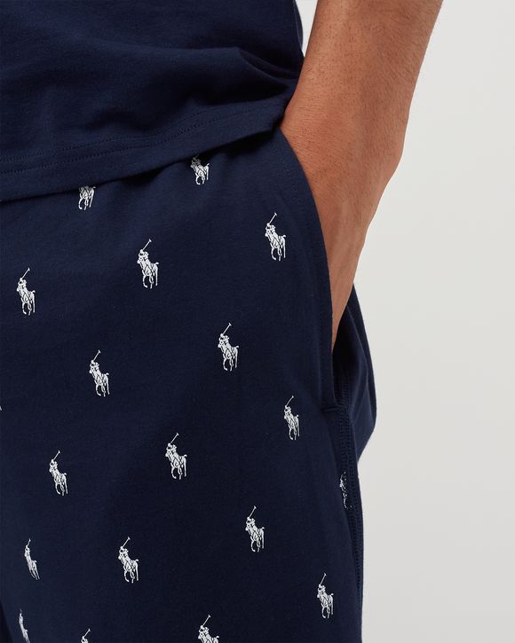 Sleep PANT